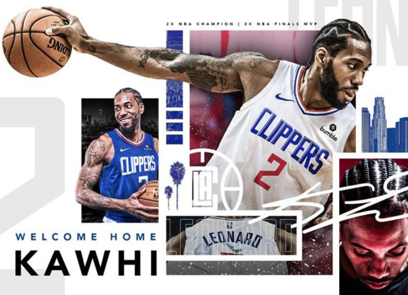 赛中获得胜 赛中获得胜