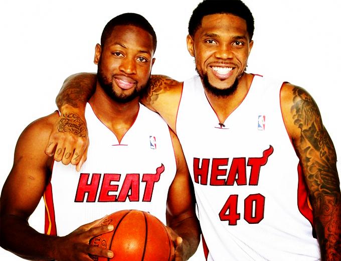 竞技数据的 竞技数据的