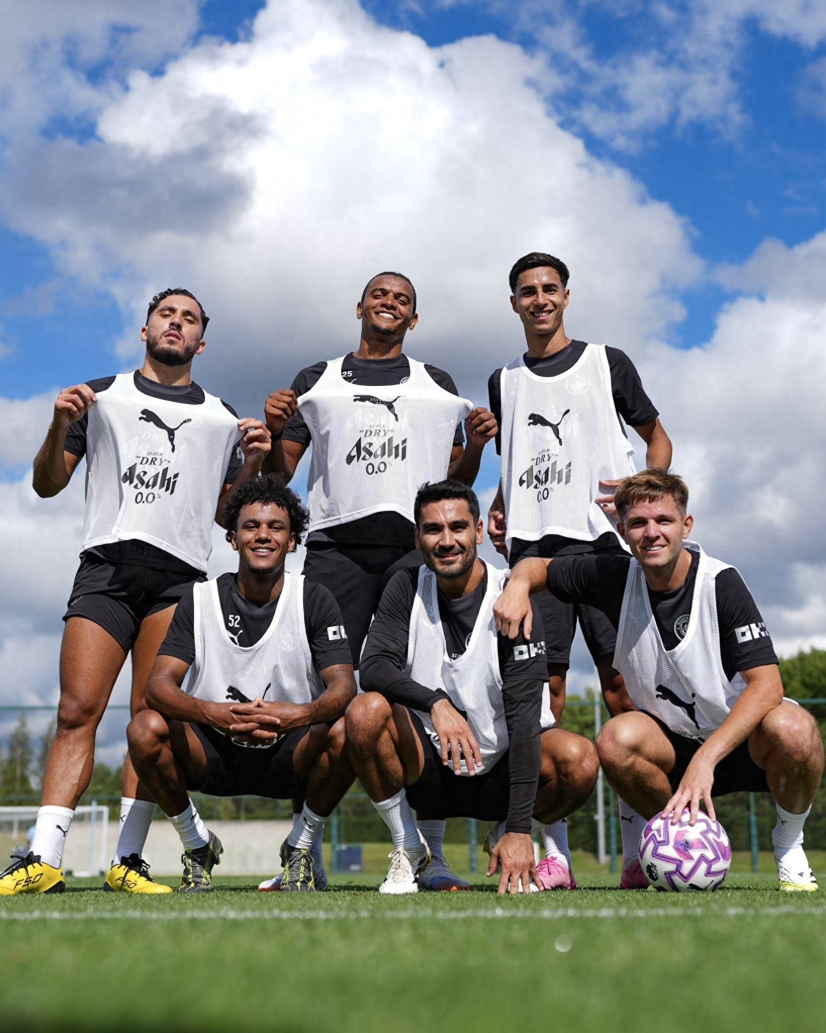 更多顺势出 更多顺势出