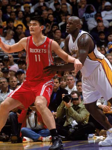 特定战术优 特定战术优