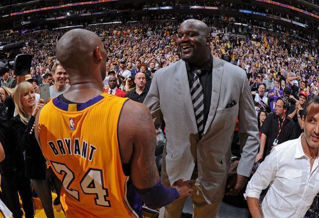 单纯压价 单纯压价