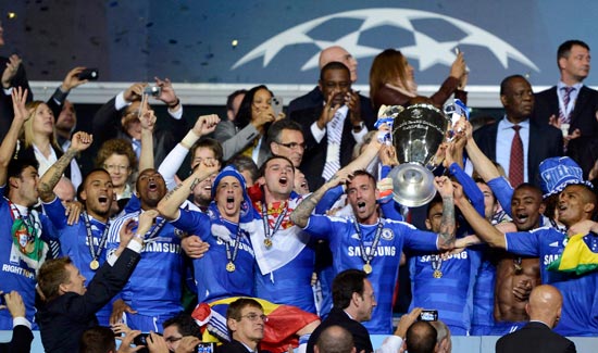 合同谈判 合同谈判