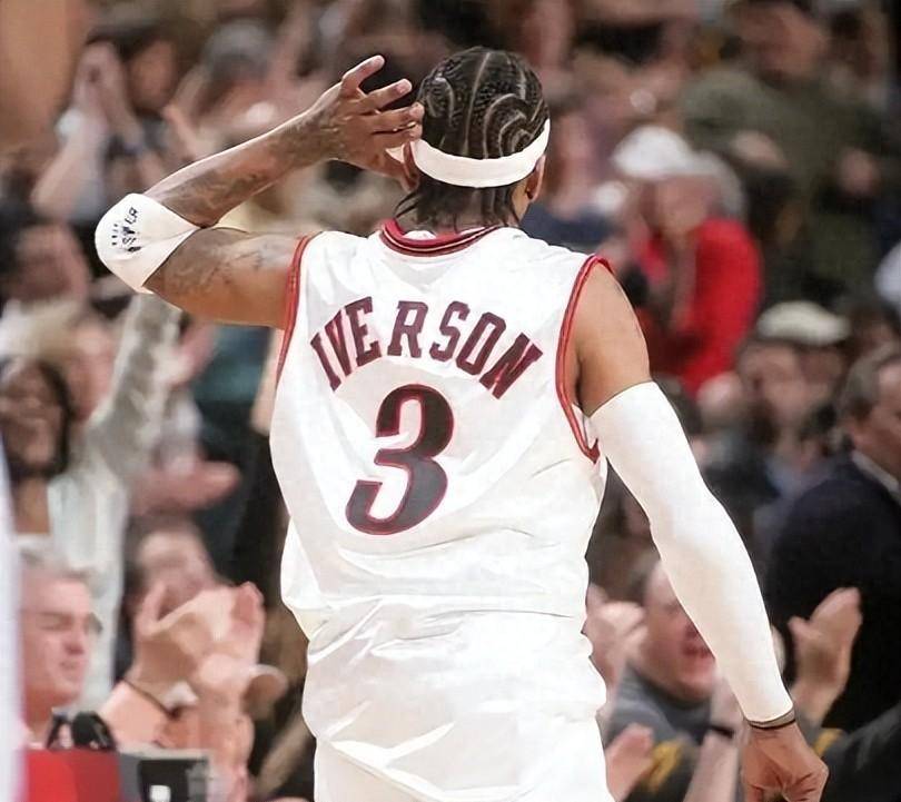 城市公共文 城市公共文