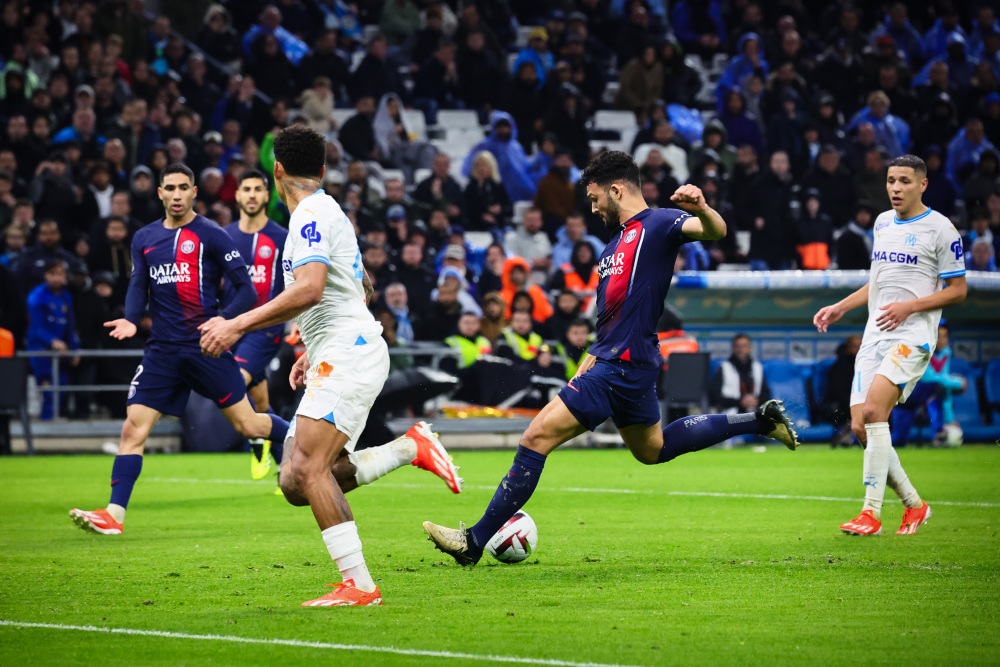 上调止损至 上调止损至