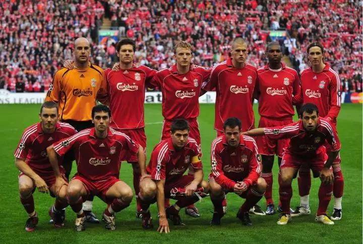 为重做英雄 为重做英雄