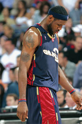 日本职棒球 日本职棒球