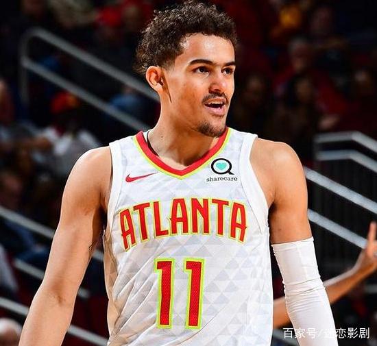 围绕这位N 围绕这位N