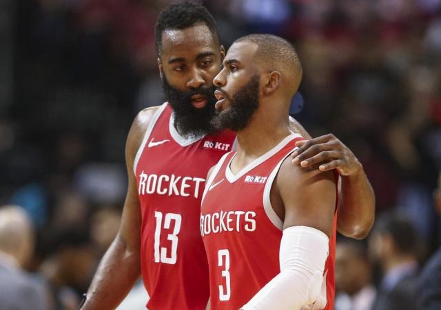 看重是否适 看重是否适