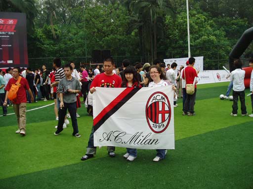 皇马太子 皇马太子