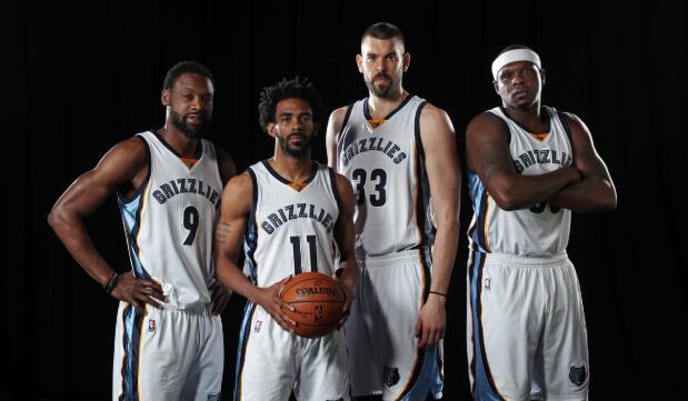 它们的价值 它们的价值