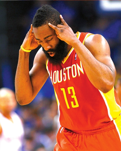 手看作相对 手看作相对