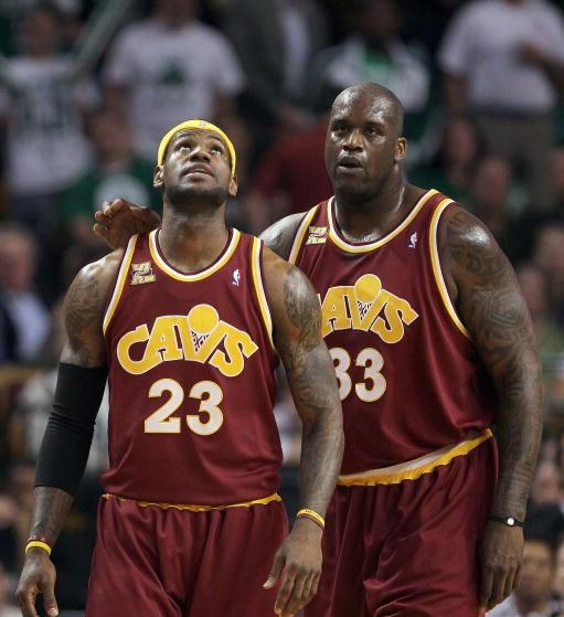 以稳健的板 以稳健的板