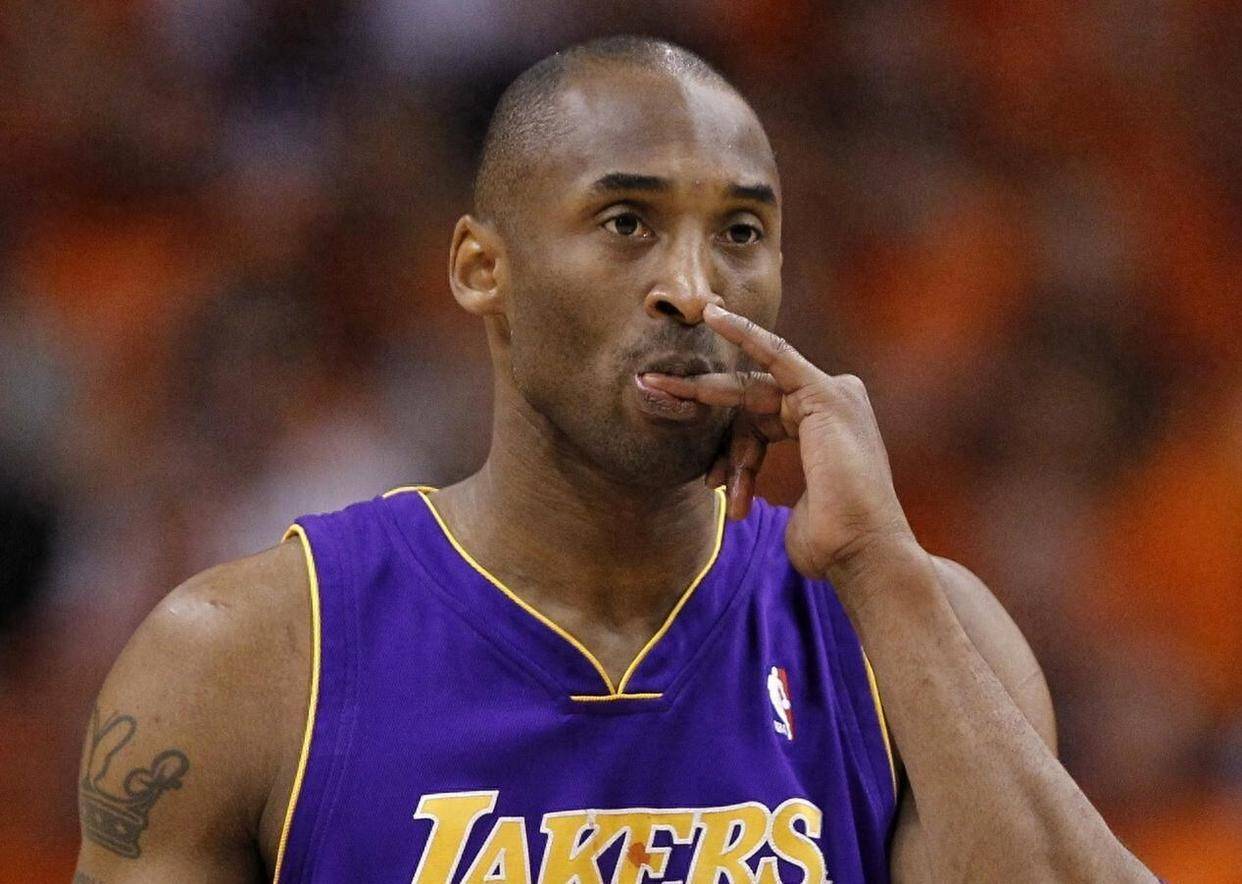 高手有戏 高手有戏