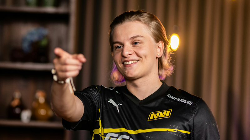 的方式完成 的方式完成