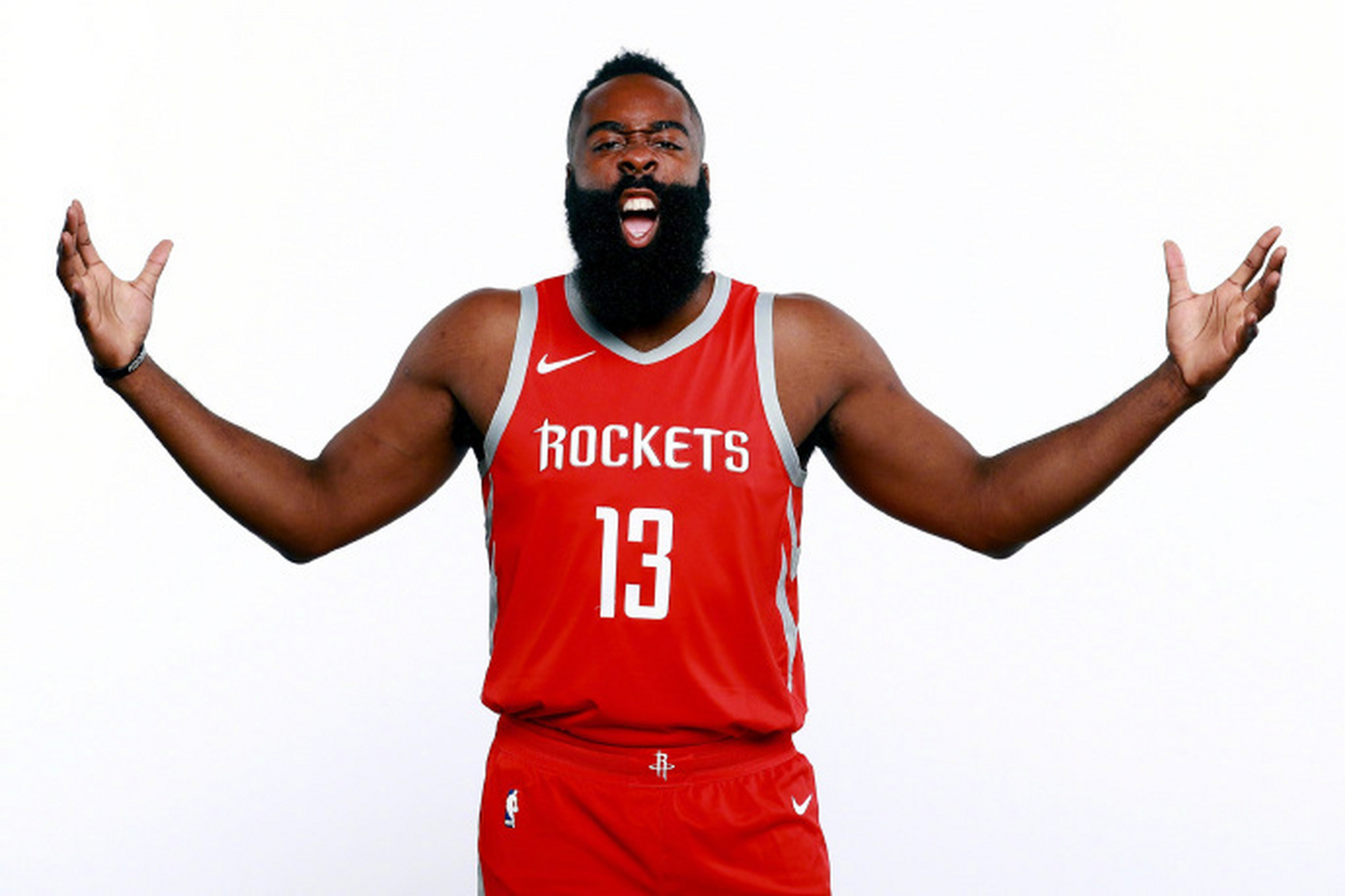 与选手高光 与选手高光