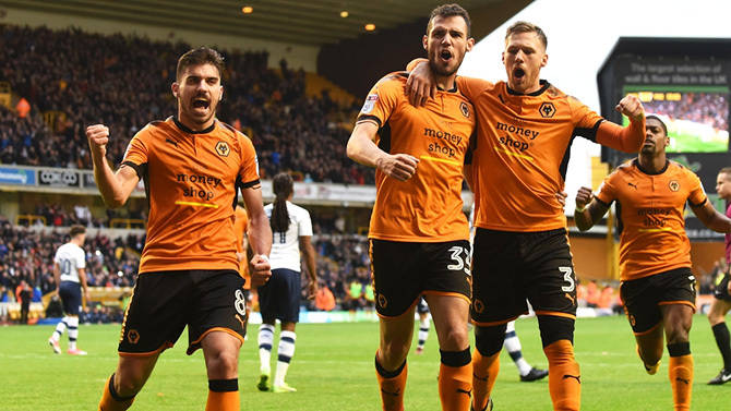 仍是BP与 仍是BP与