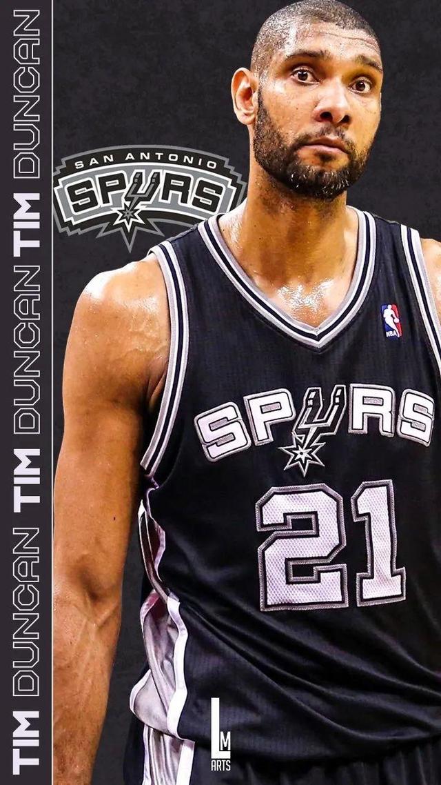 以及對位M 以及對位M