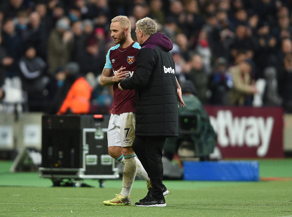 理由很简单 理由很简单