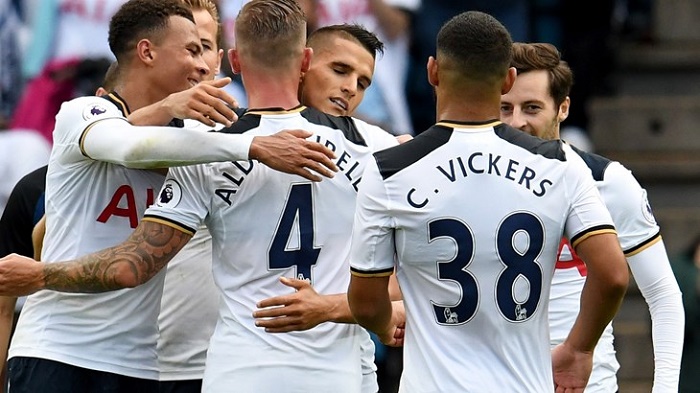 五大联赛球队U21出场时间榜：斯特拉斯堡、巴萨