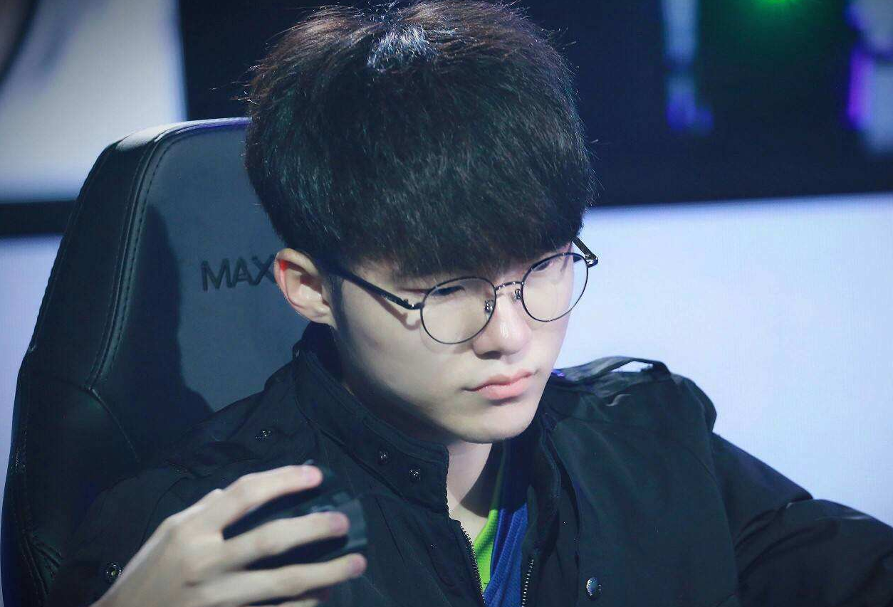 本质上是累 本质上是累