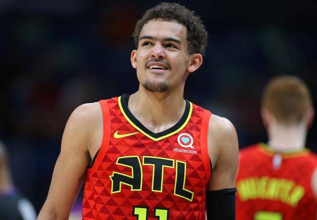 是三条清晰 是三条清晰