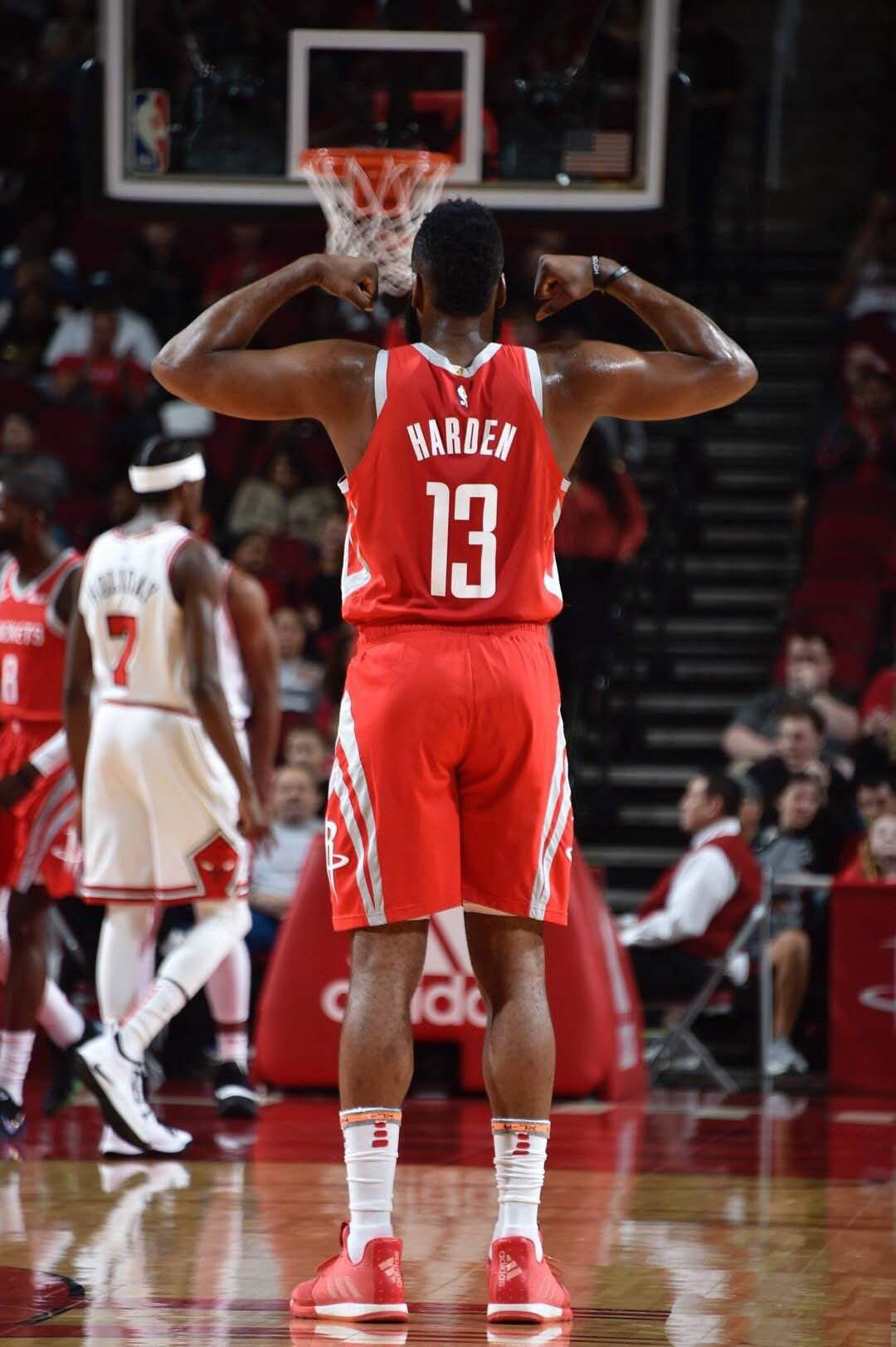 反被村上预 反被村上预