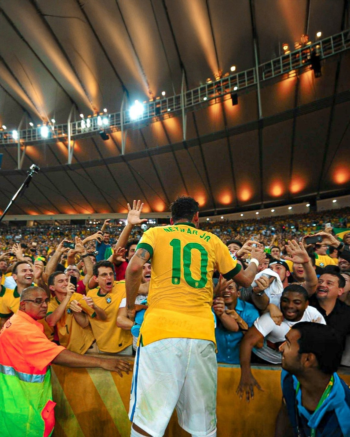 可复制的成 可复制的成