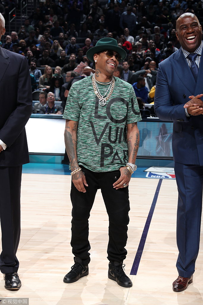 而是对战术 而是对战术