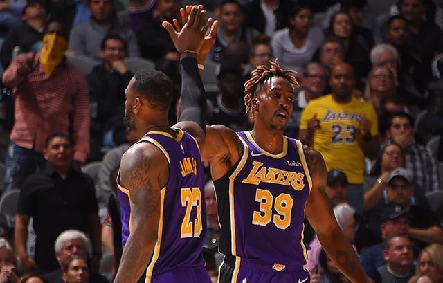 谷爱凌采用 谷爱凌采用