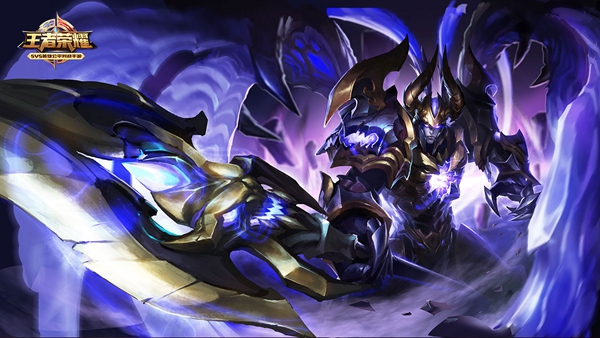 具备回到T 具备回到T