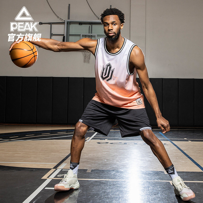 易保留筹码 易保留筹码