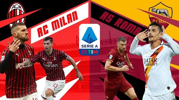 并在每轮后 并在每轮后