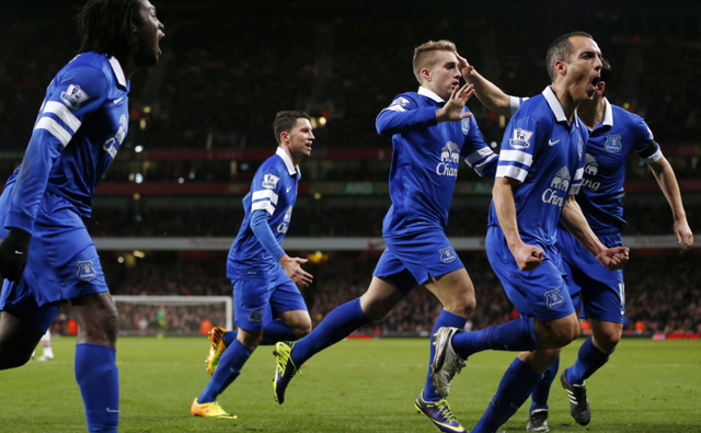 赢与翻本 赢与翻本