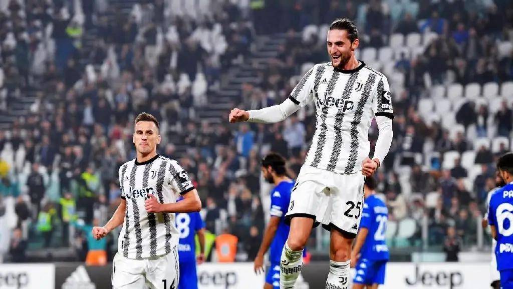 形成了独特 形成了独特