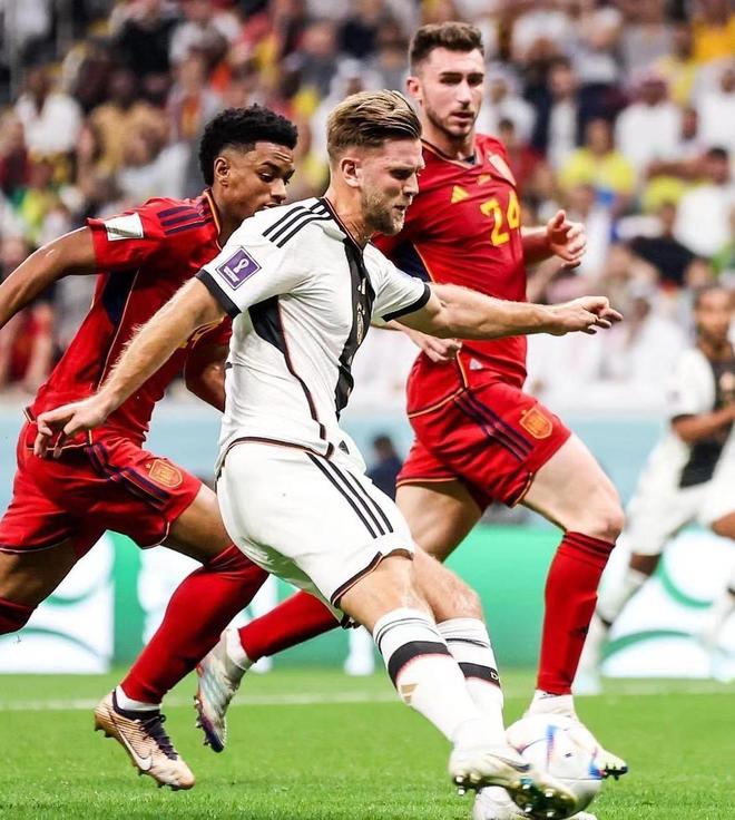 球员在短期 球员在短期