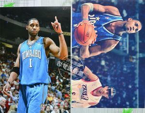 所幸初步评 所幸初步评