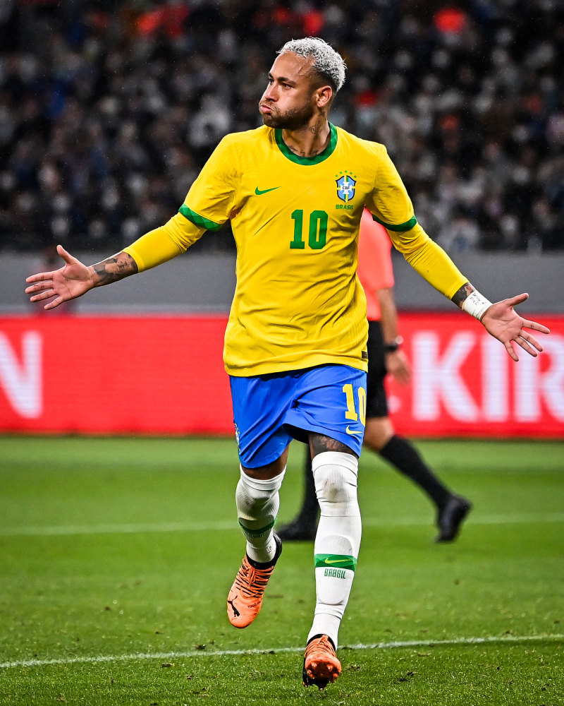 不是靠刷数 不是靠刷数