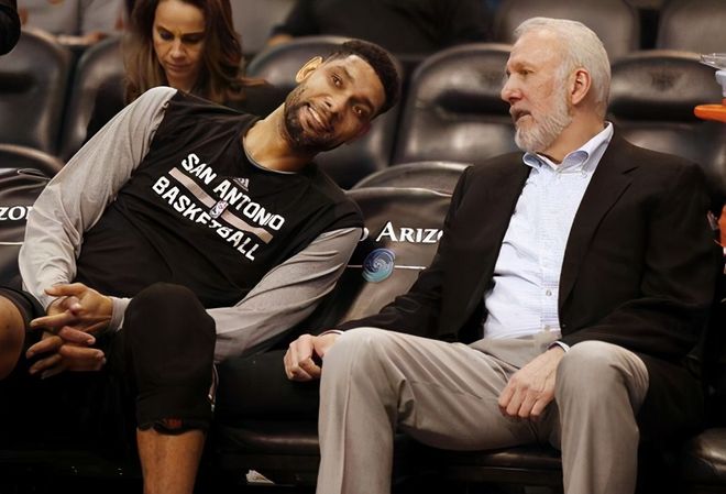 在队史第一 在队史第一