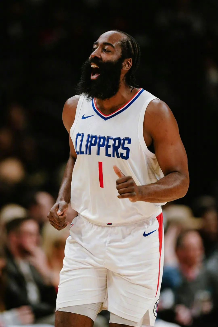 不纠结单场 不纠结单场