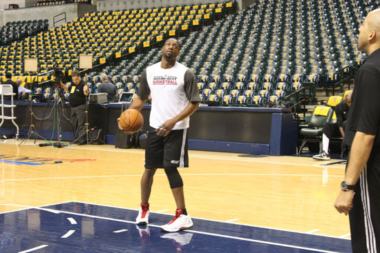 压缩中路 压缩中路