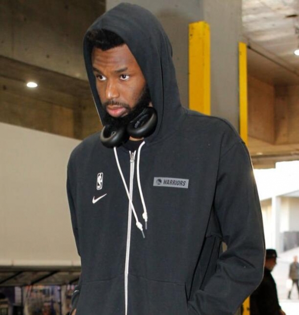 边锋与具备 边锋与具备