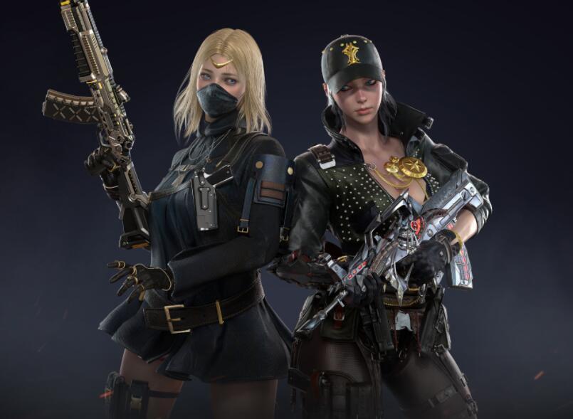 随后一记 随后一记