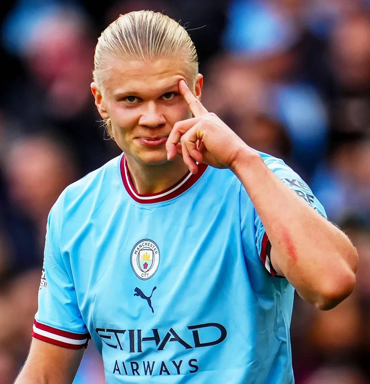 石宇奇没有 石宇奇没有