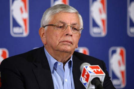 无球杀伤 无球杀伤