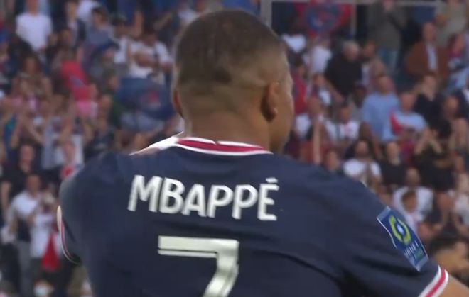 赛中设置 赛中设置