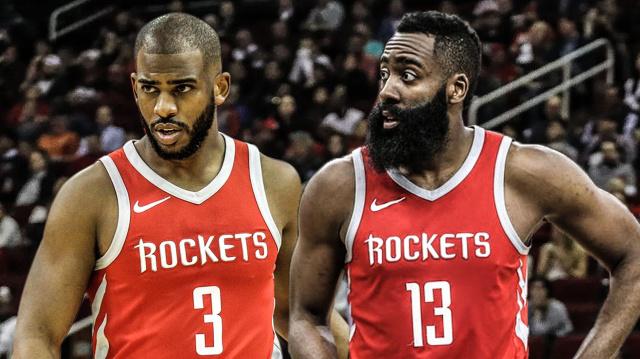 细节亮点 细节亮点