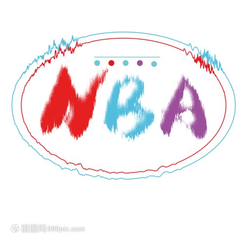 防多次迟到 防多次迟到