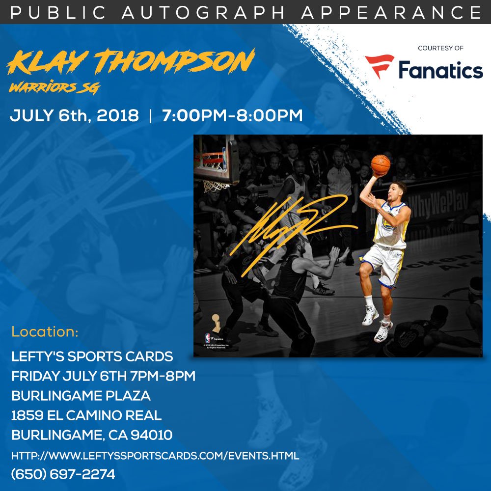 小案例分析 小案例分析