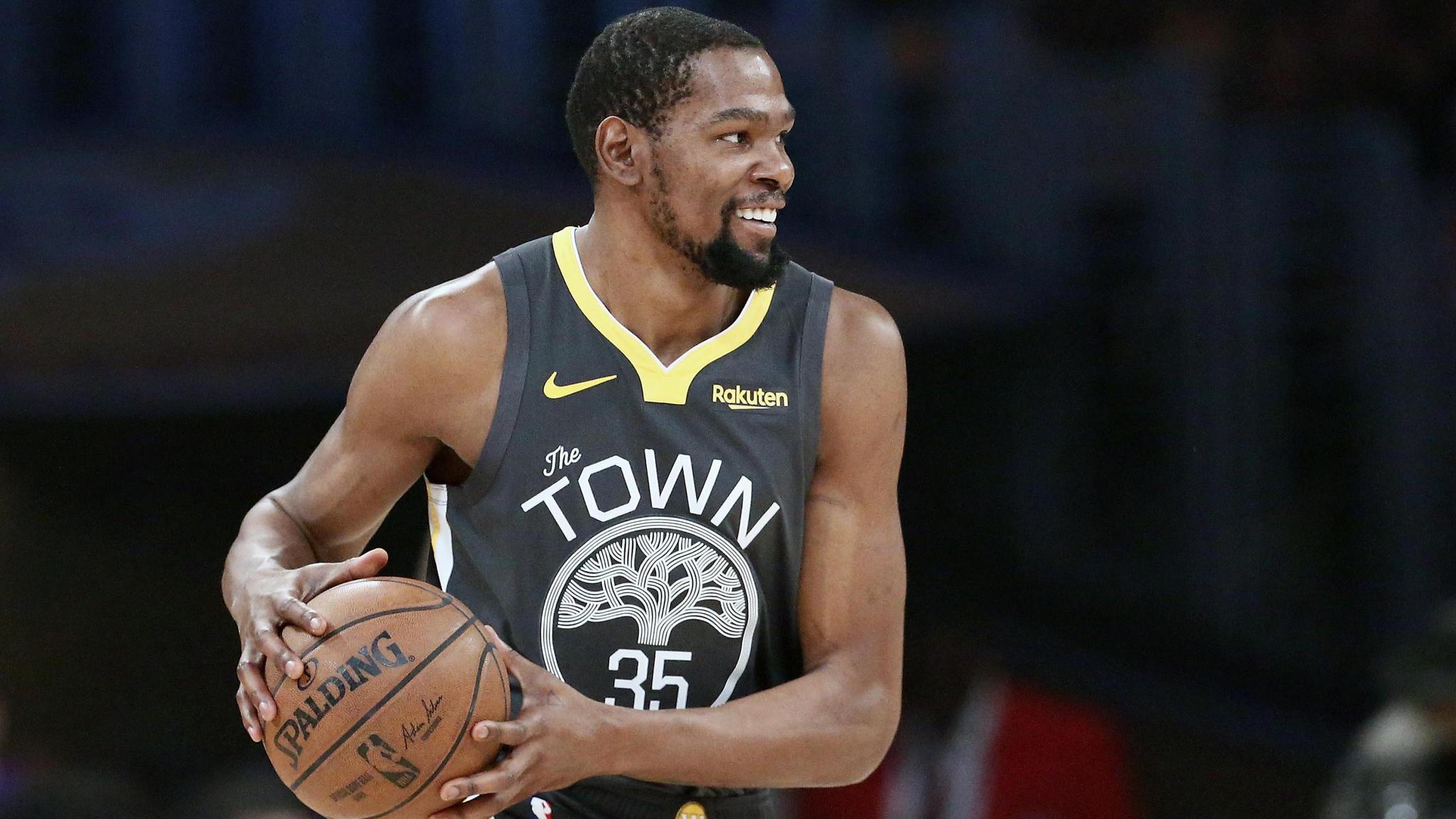 比赛往往在 比赛往往在