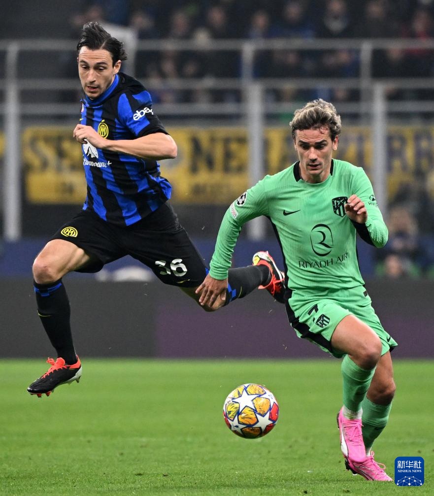 上的关键一 上的关键一